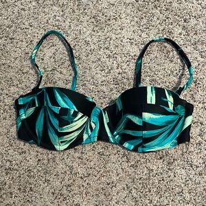 Old Navy Bikini Top